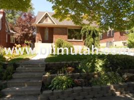 featured image of 1341 E Kensington Ave #1