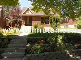 1341 E Kensington Ave #1 - Photo 1 of 1