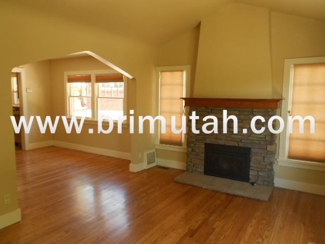 1341 E Kensington Ave #1 - Photo 3 of 34