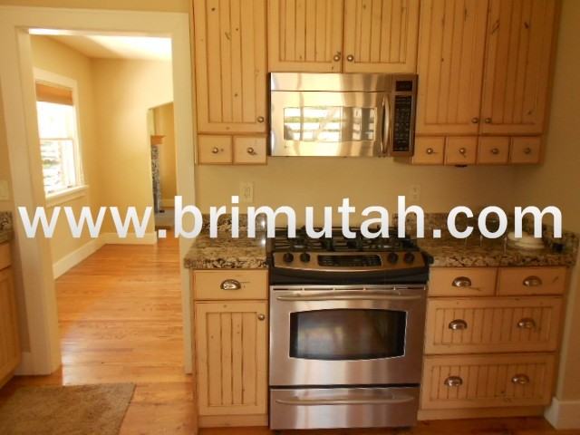 1341 E Kensington Ave #1 - Photo 4 of 34