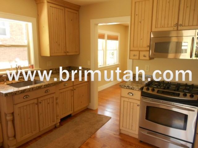 1341 E Kensington Ave #1 - Photo 6 of 34