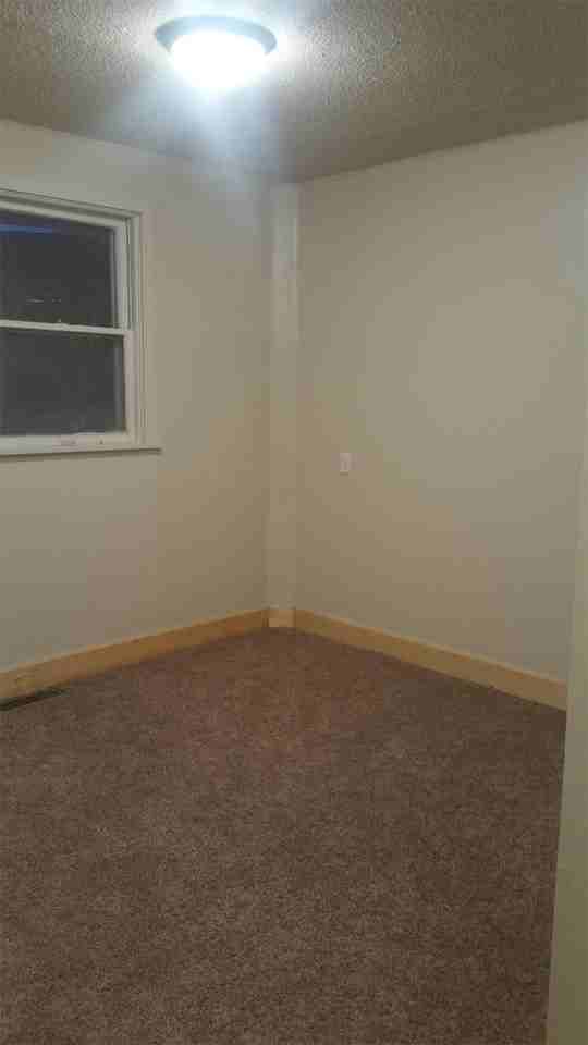 502 E Coolbaugh - 5 #5 - Photo 2 of 11