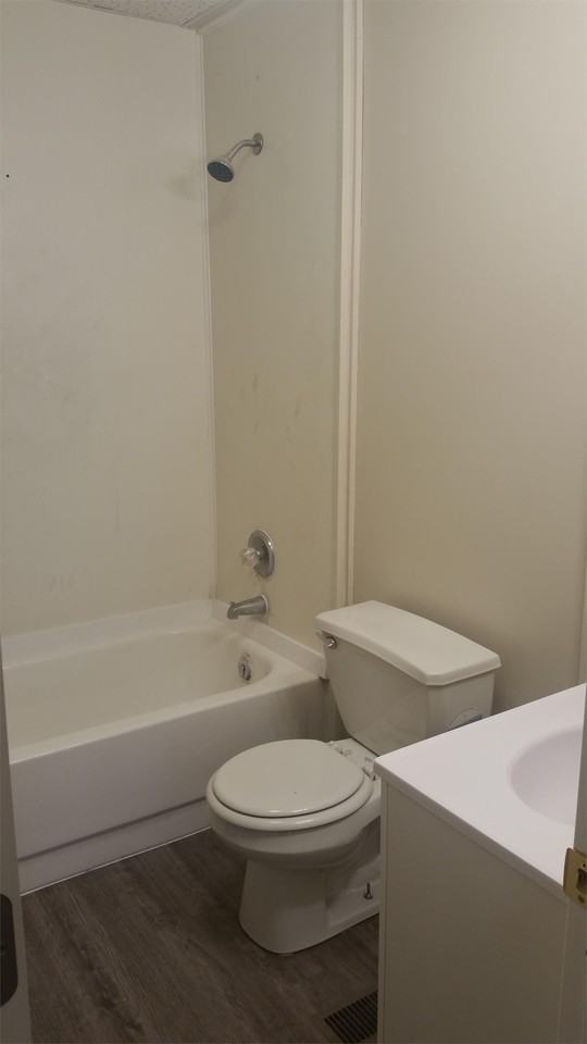 502 E Coolbaugh - 5 #5 - Photo 3 of 11