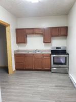 featured image of 502 E Coolbaugh - 5 #5