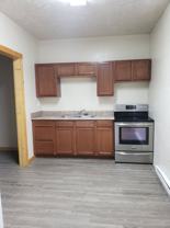 502 E Coolbaugh - 5 #5 - Photo 1 of 1
