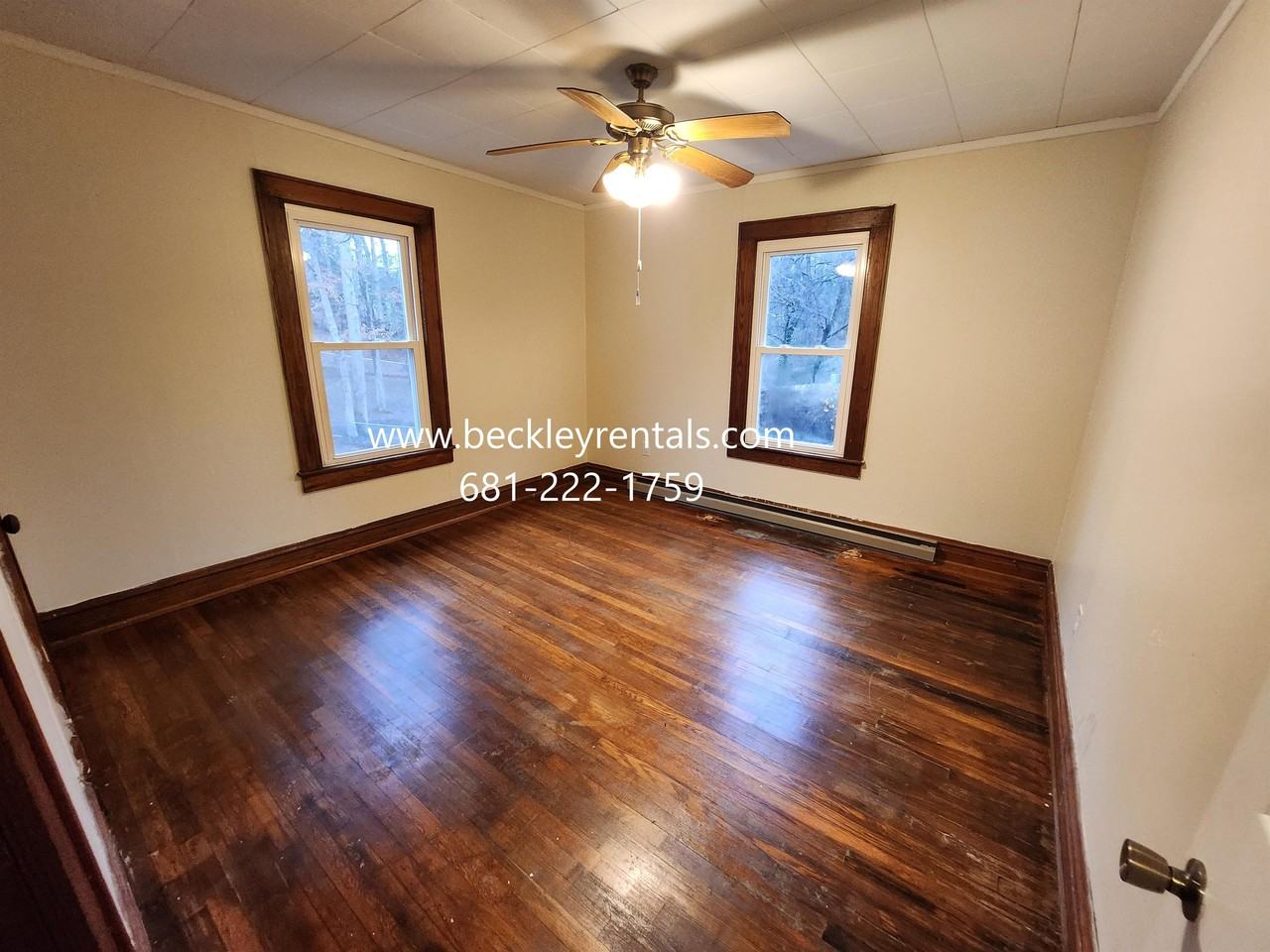 105 Mercer St #1 - Photo 4 of 20