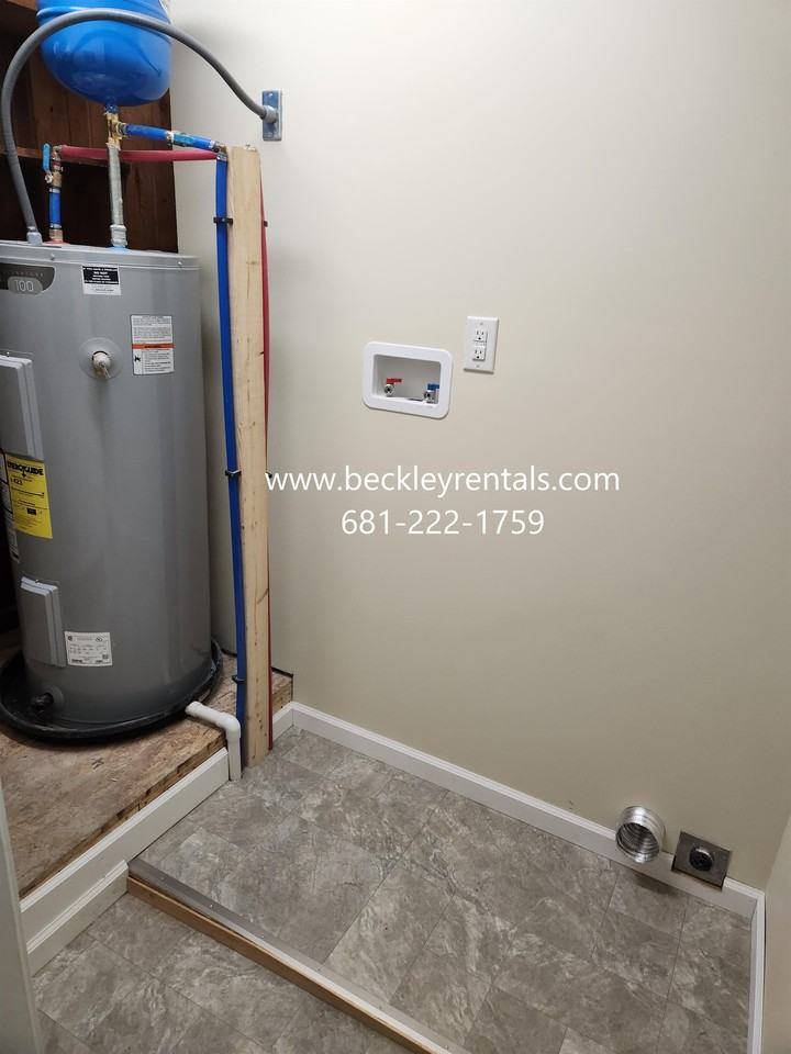 105 Mercer St #1 - Photo 6 of 20