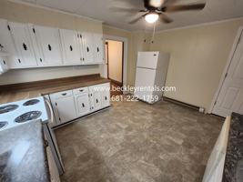 featured image of 105 Mercer St #1