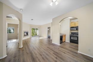 The Village Apartments - Photo 1 of 1