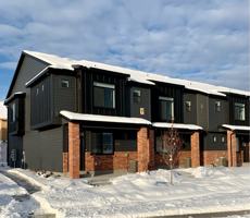 featured image of 435 N 800 W - F - 102 #102