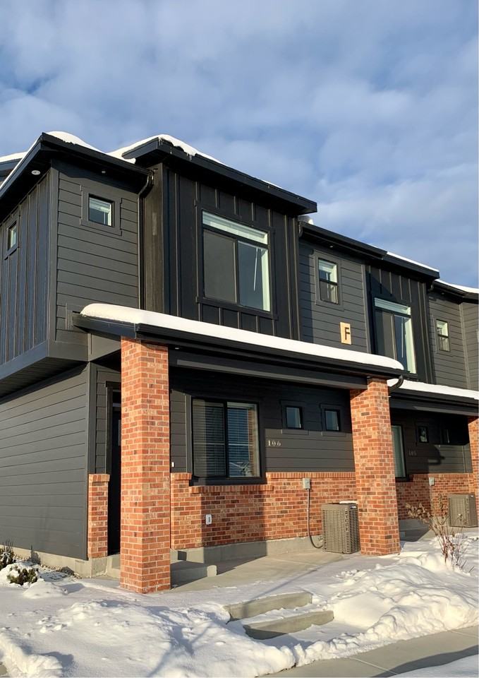 435 N 800 W - F - 102 #102 - Photo 2 of 2