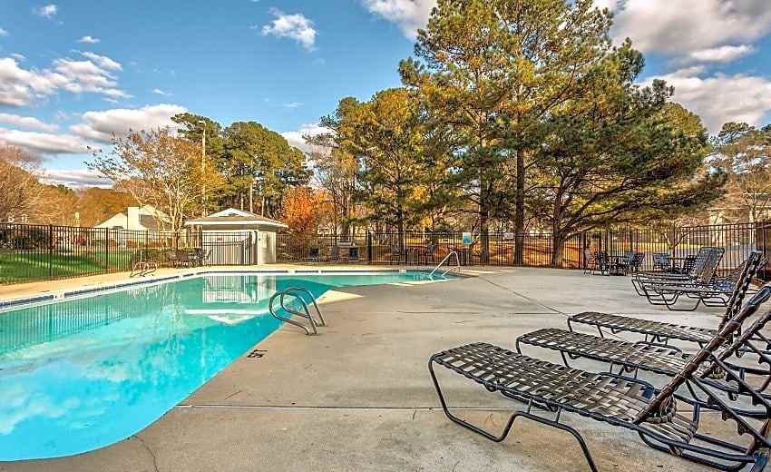 Pine Winds Apartments 1301 Pinewinds Dr, Raleigh, NC 27603 Zumper