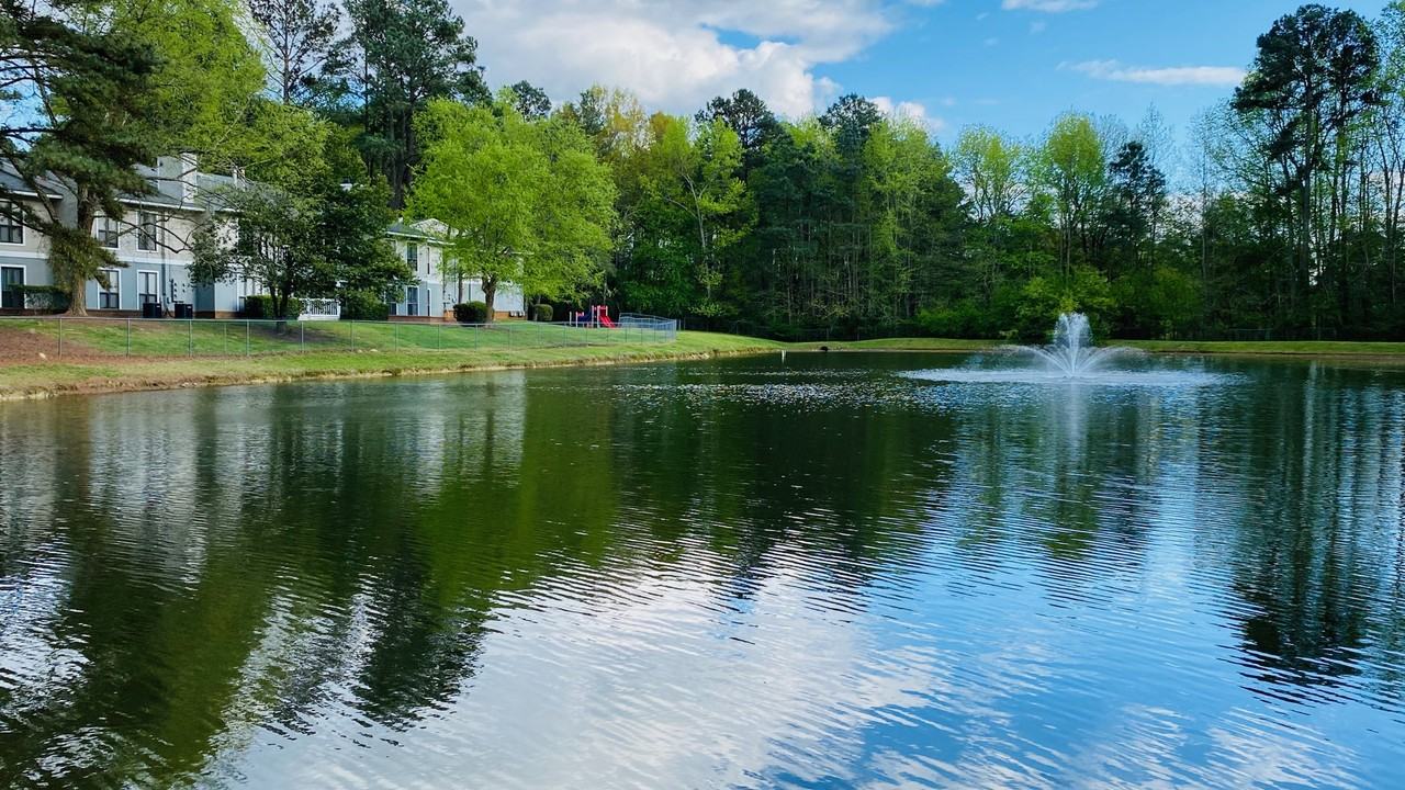 Pine Winds - Photo 5 of 17