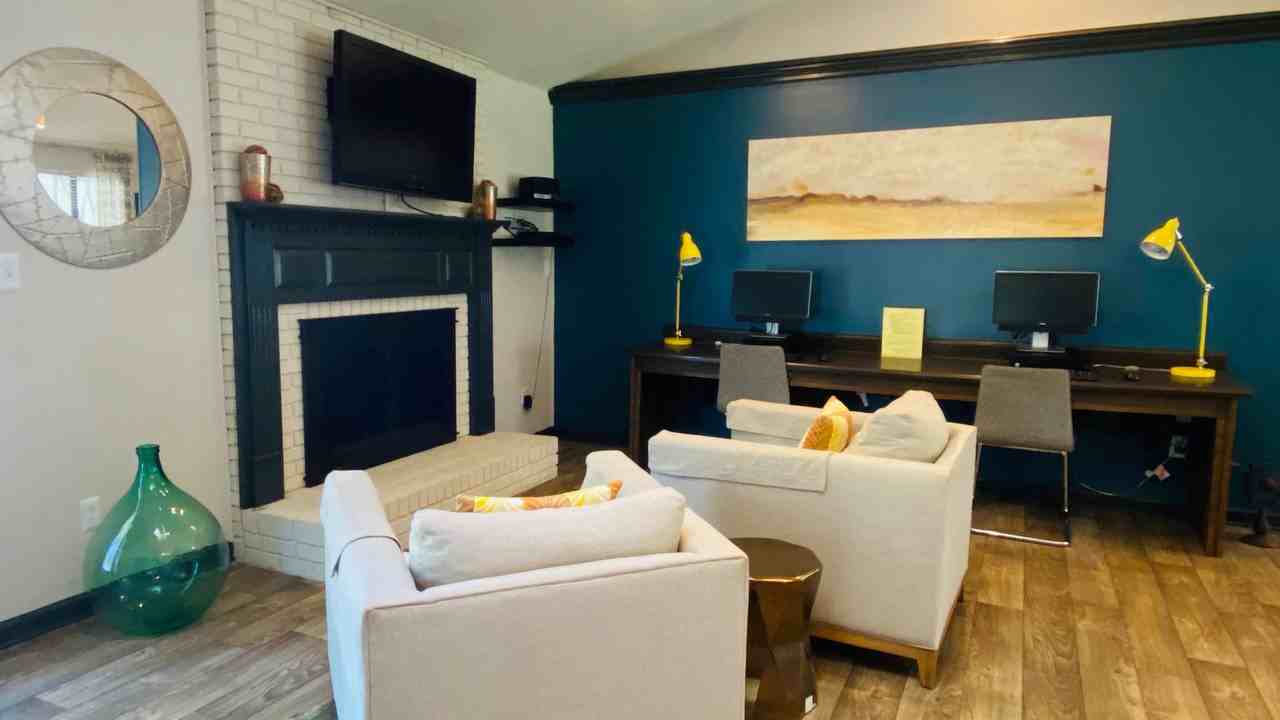 Pine Winds Apartments 1301 Pinewinds Dr, Raleigh, NC 27603 Zumper