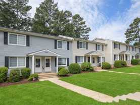 Tryon Village - Photo 1 of 1