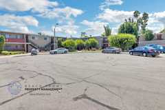 250 E Acacia St. - Photo 1 of 1