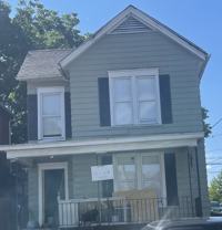 506 Pemberton St #1 - Photo 1 of 1