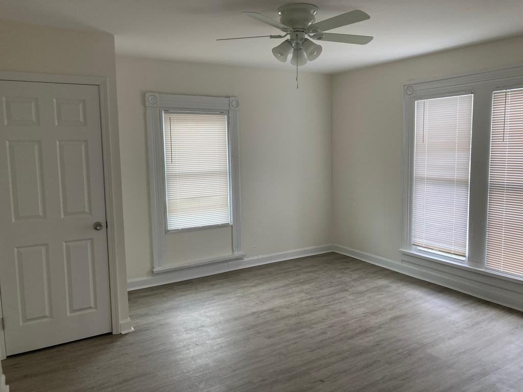 506 Pemberton St #1 - Photo 2 of 10