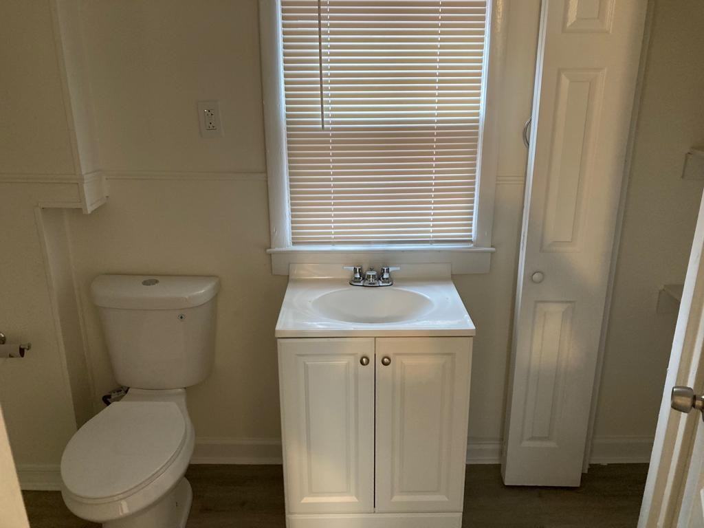 506 Pemberton St #1 - Photo 3 of 10