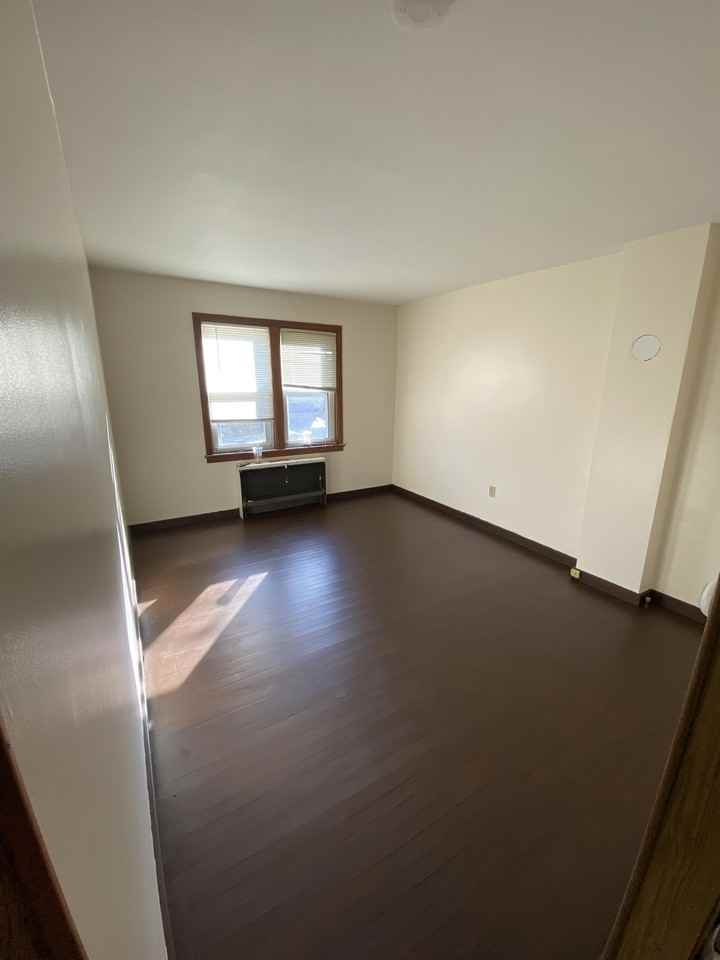 461 Walnut Street #461 - Photo 4 of 12