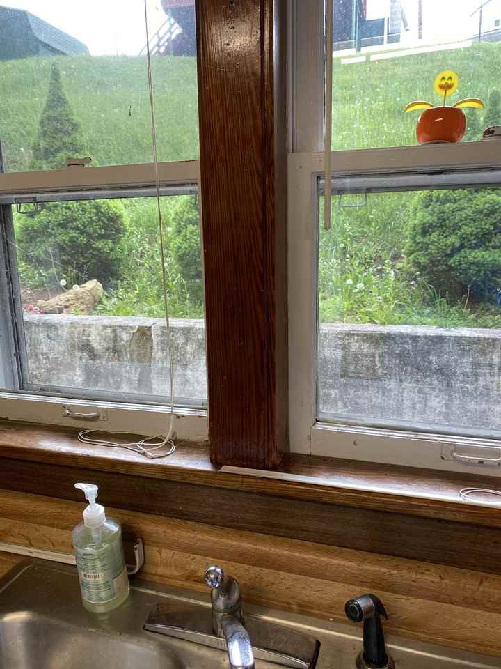 461 Walnut Street #461 - Photo 7 of 12