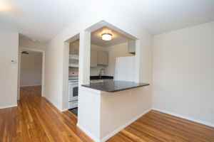 featured image of 10805 Harvey Dr