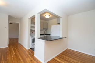 Cardinal Court - Photo 1 of 1