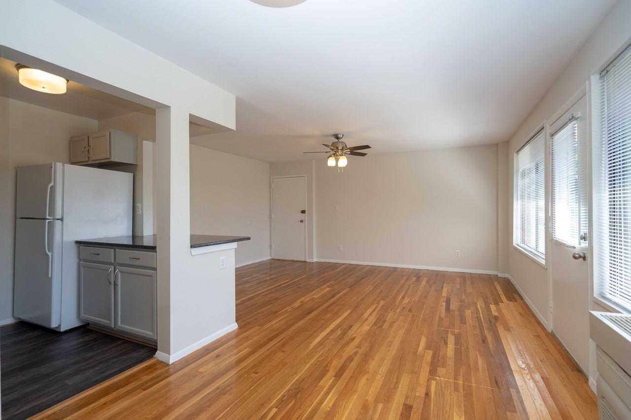 Cardinal Court - Photo 2 of 17