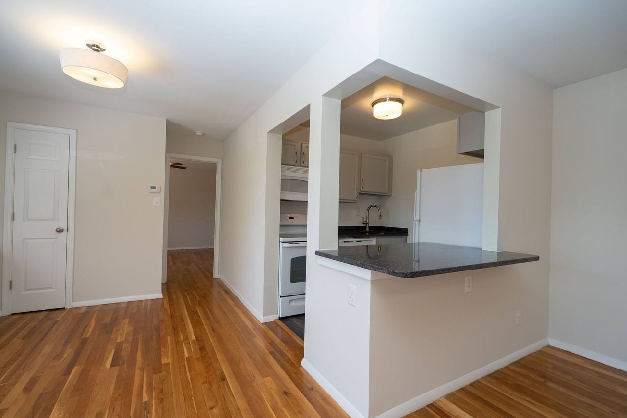 Cardinal Court - Photo 3 of 17