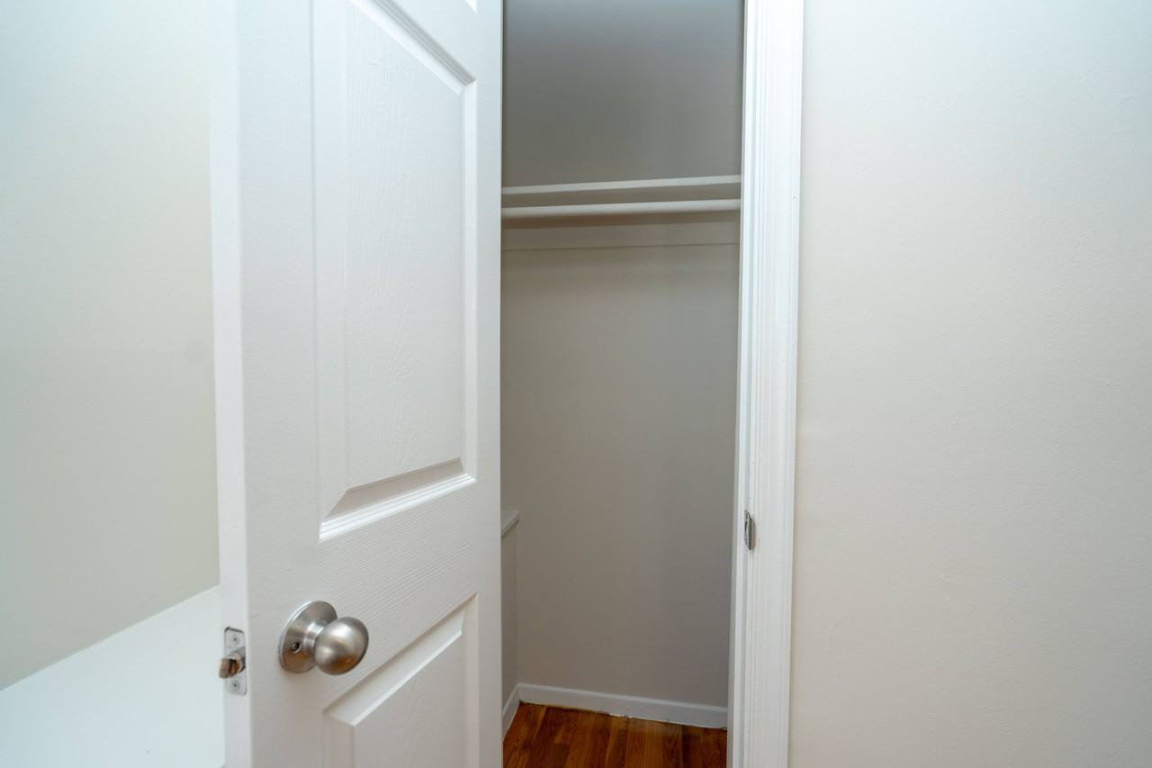 Cardinal Court - Photo 4 of 17