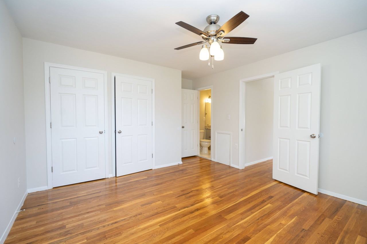 Cardinal Court - Photo 7 of 17