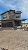 featured image of 9172 Baltin Ct #1