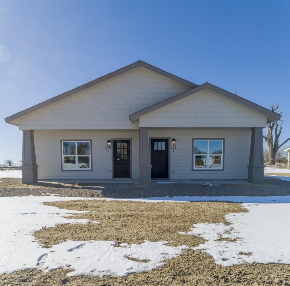 309 W Cottonwood St, Granada, CO 81041 4 unit Rentals Zumper