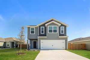 featured image of 5902 Sapphire Lagoon Rd