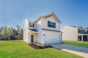 featured image of 165 Clover Ln