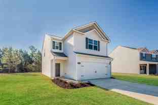 165 Clover Ln - Photo 1 of 1