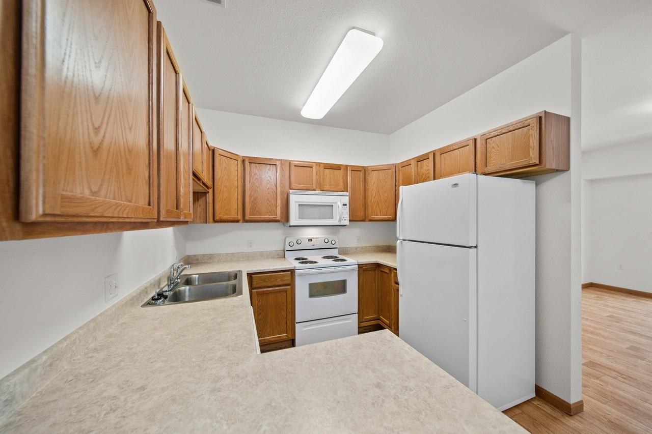 Apartments for Rent In Gillette, WY Rentals Available Zumper