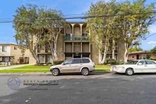 925 N. Inglewood Ave. - Photo 1 of 1