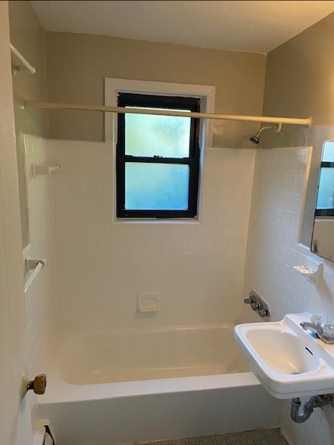 Columbia Manor Apartments 4812 College Ave, College Park, MD 20740 Zumper