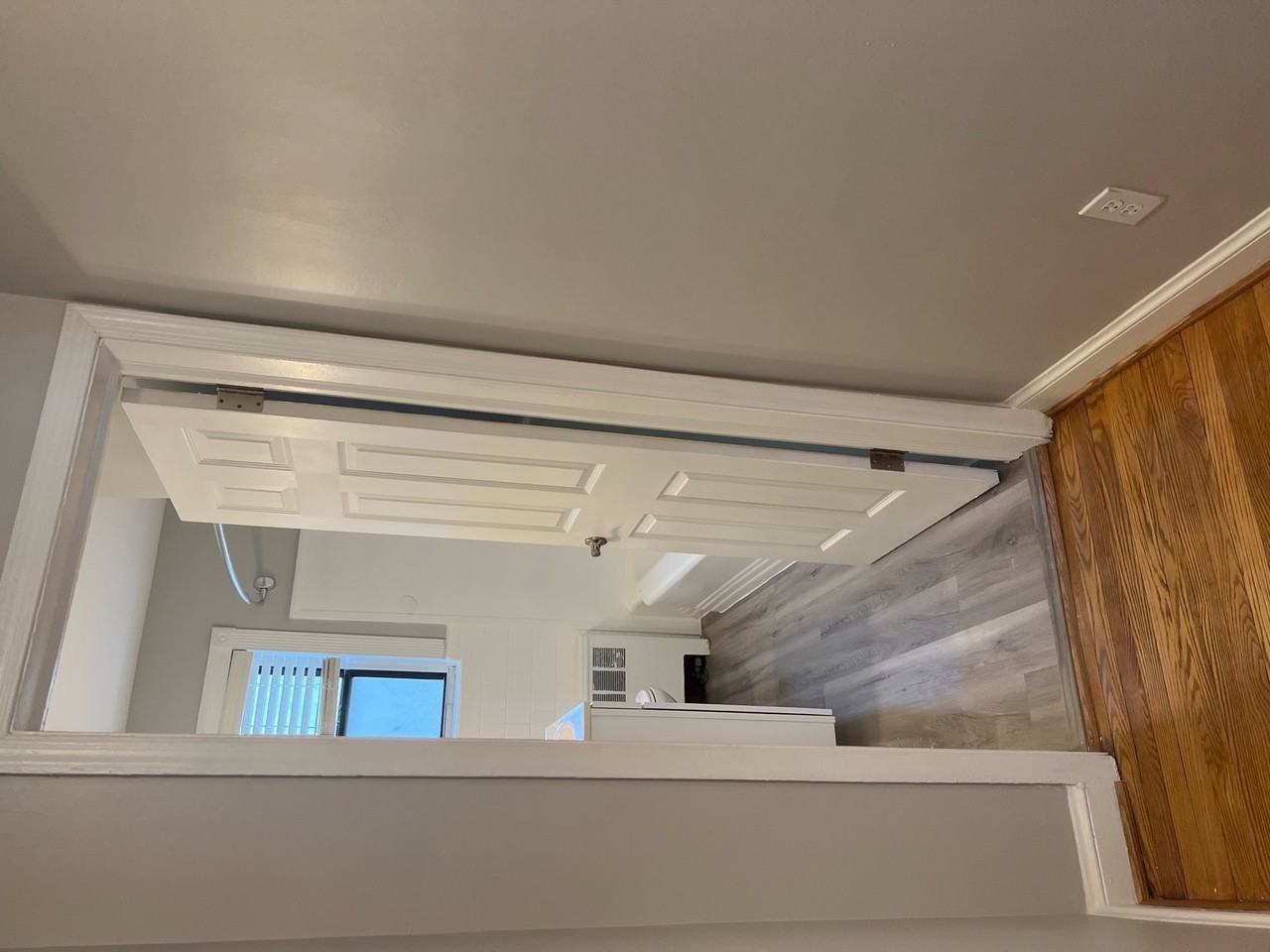 Apartments for Rent in College Park, MD 49 Condos & Other Rentals