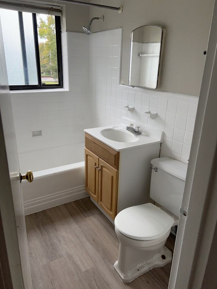 University Gardens Apartments 4622 Knox Rd, College Park, MD 20740 Zumper