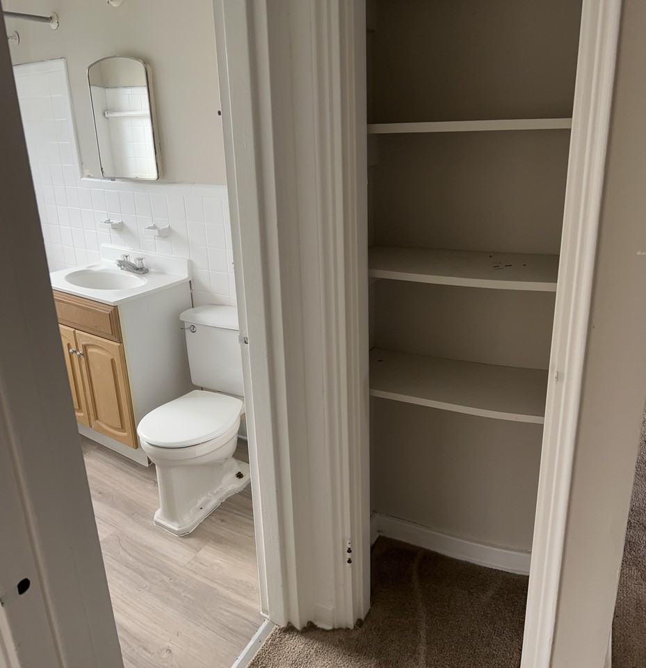 University Gardens Apartments 4622 Knox Rd, College Park, MD 20740 Zumper