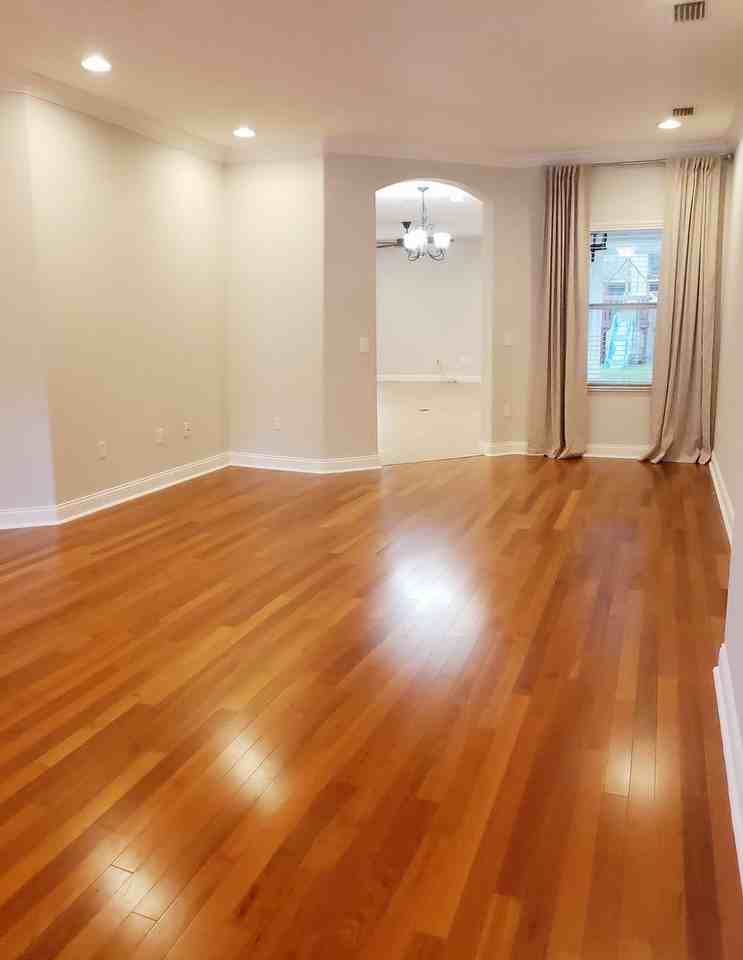 1149 Denton St - Photo 3 of 22