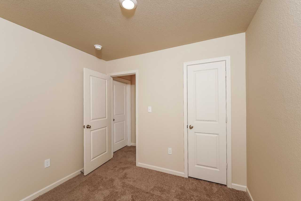 6109 Rainbow Row - Photo 3 of 15