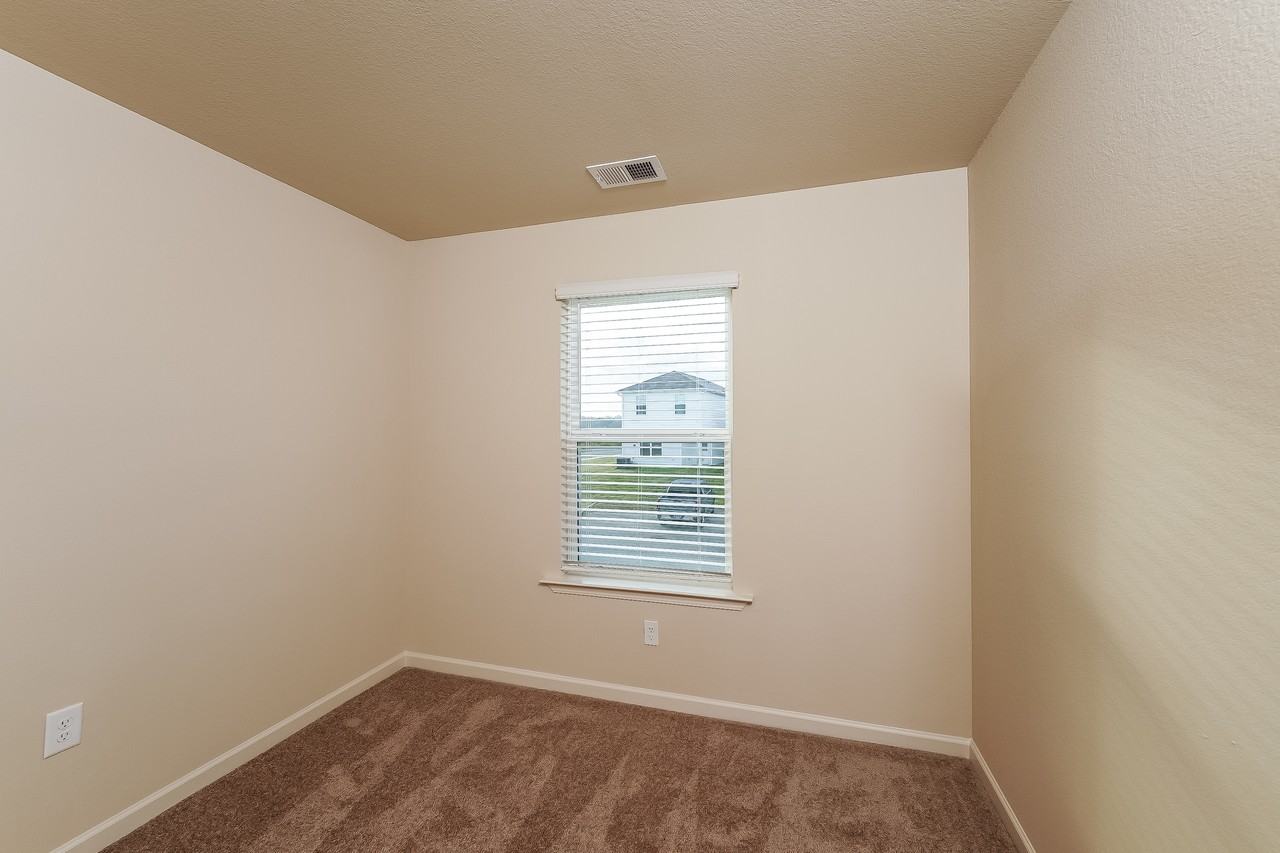 6109 Rainbow Row - Photo 4 of 15