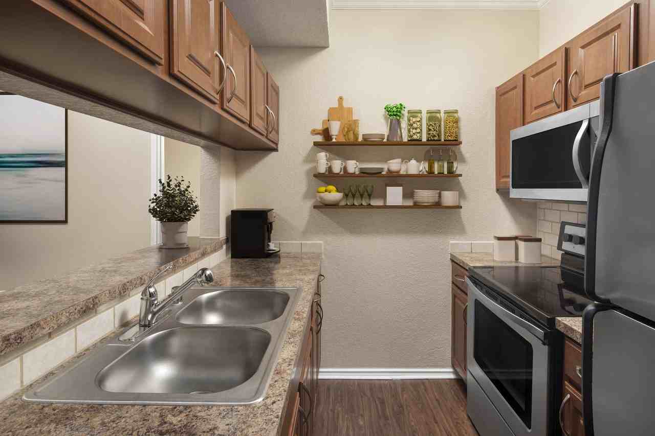 Cool Camden Cimarron Apartments Irving Tx Gallery