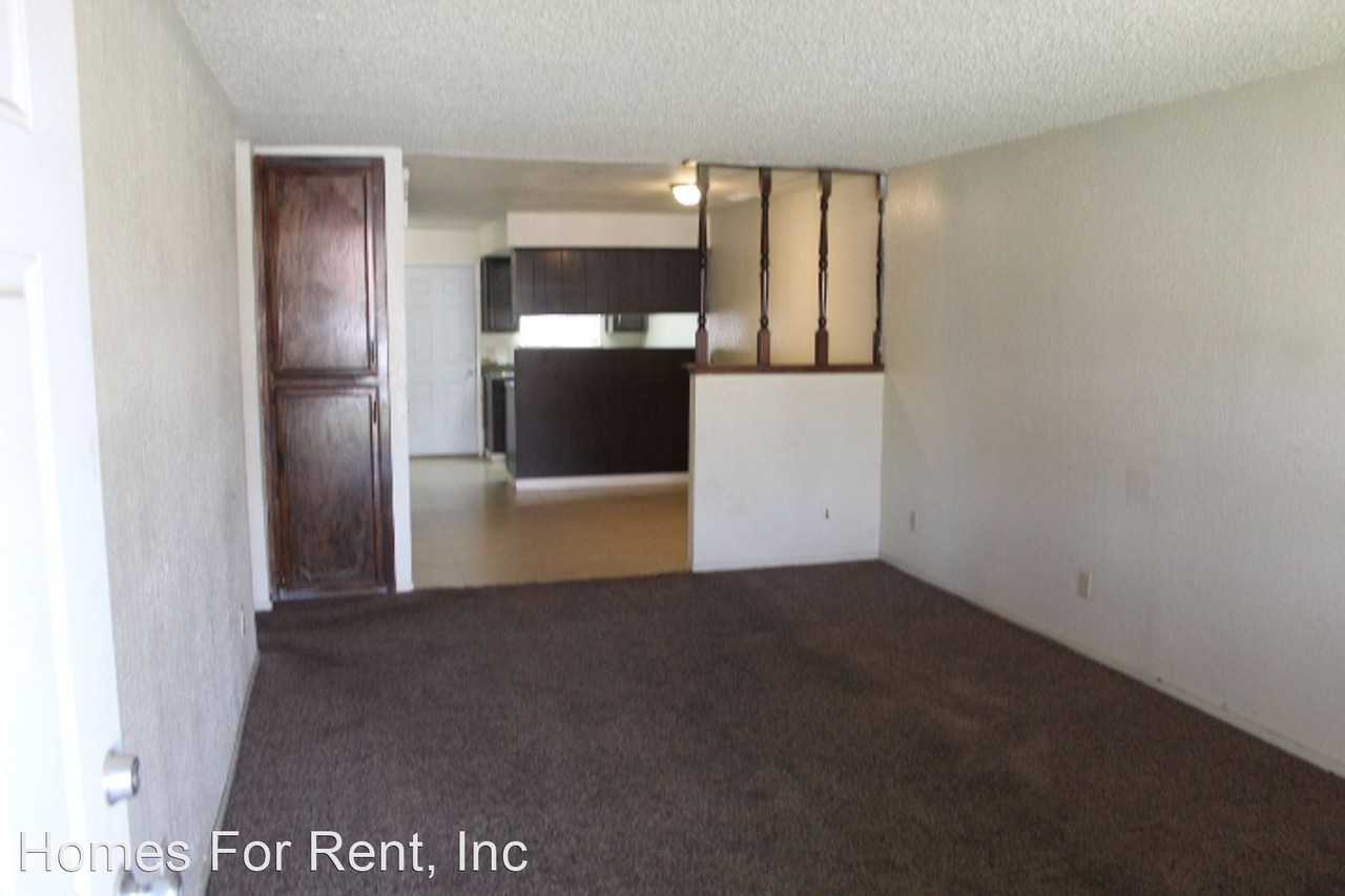 2393 E. Springville Ave - Photo 2 of 8