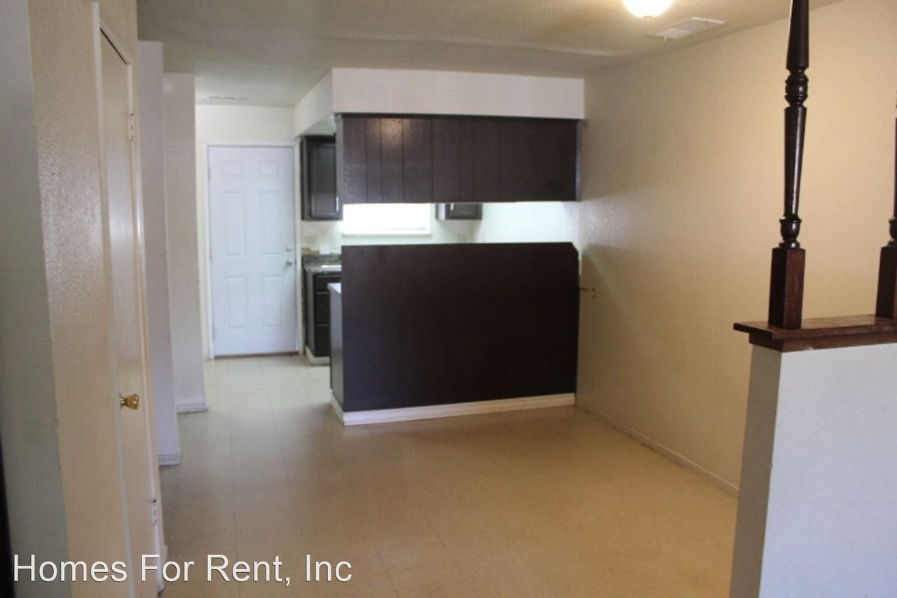 2393 E. Springville Ave - Photo 3 of 8