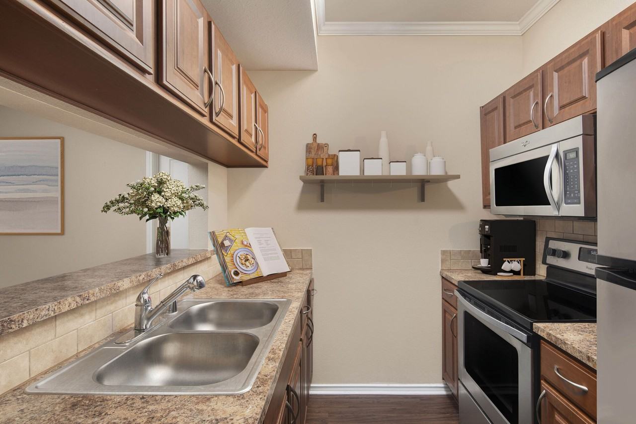 Camden Legacy Creek - Photo 6 of 50