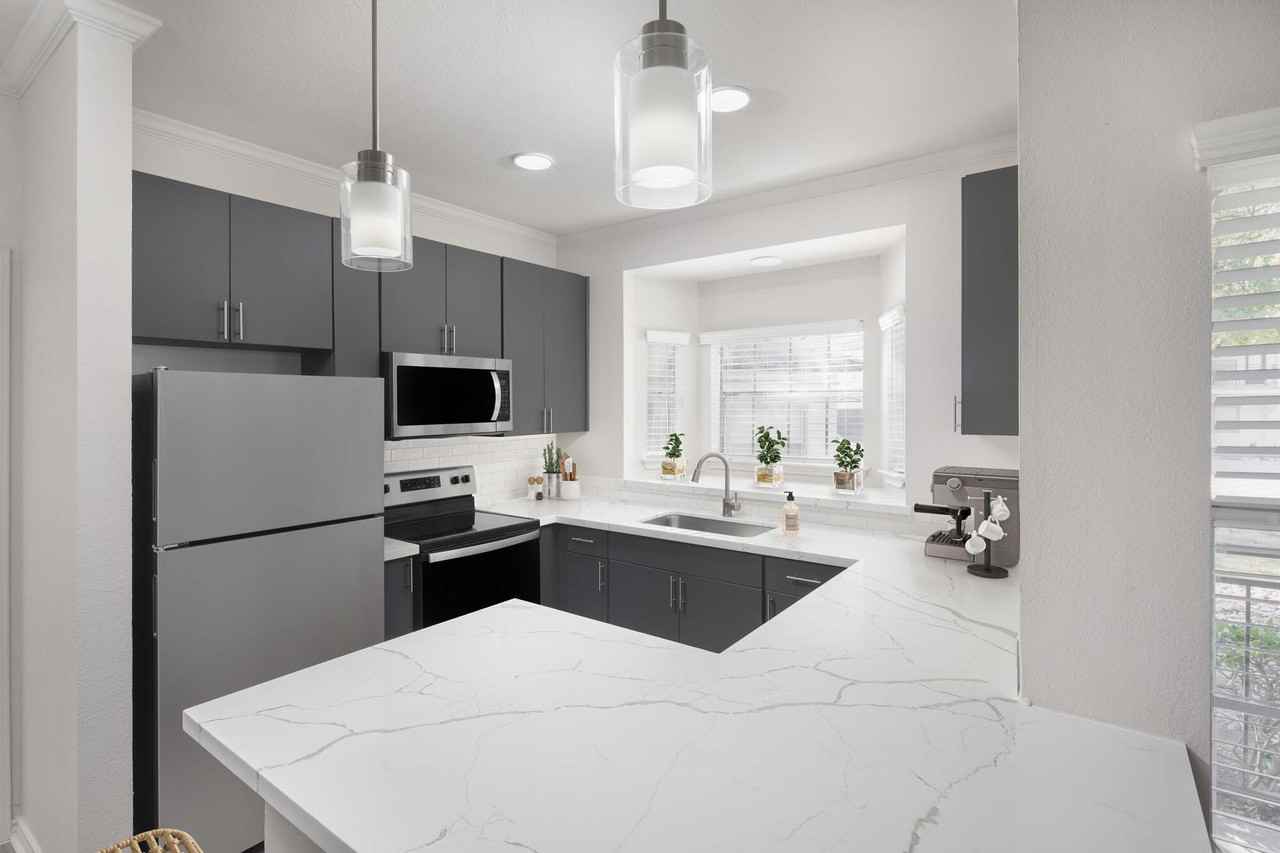 Camden Legacy Park - Photo 2 of 50